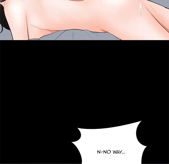A Cinderella Story chapter 9 page 73
