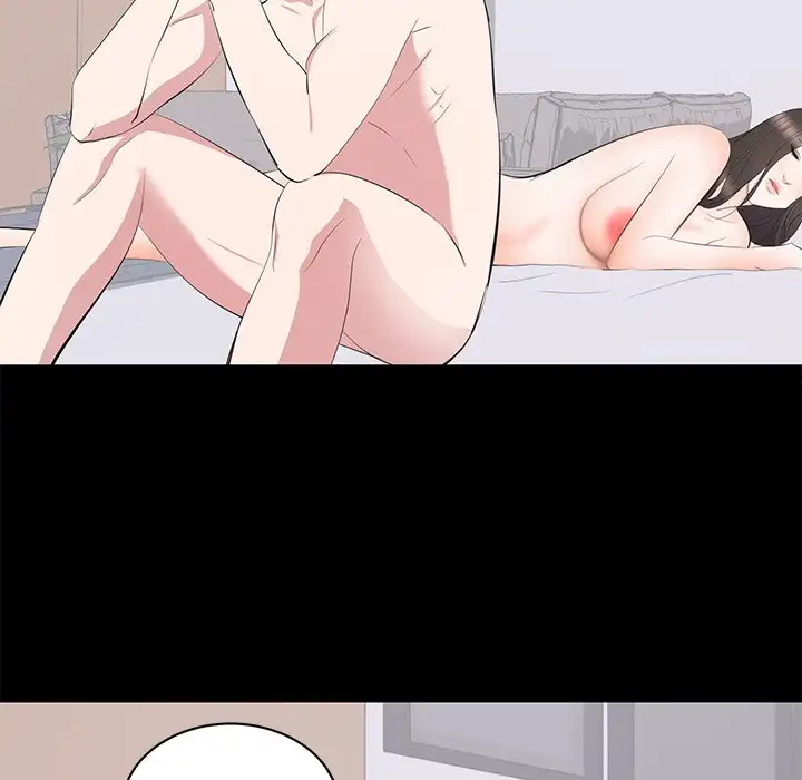 A Cinderella Story chapter 9 page 76