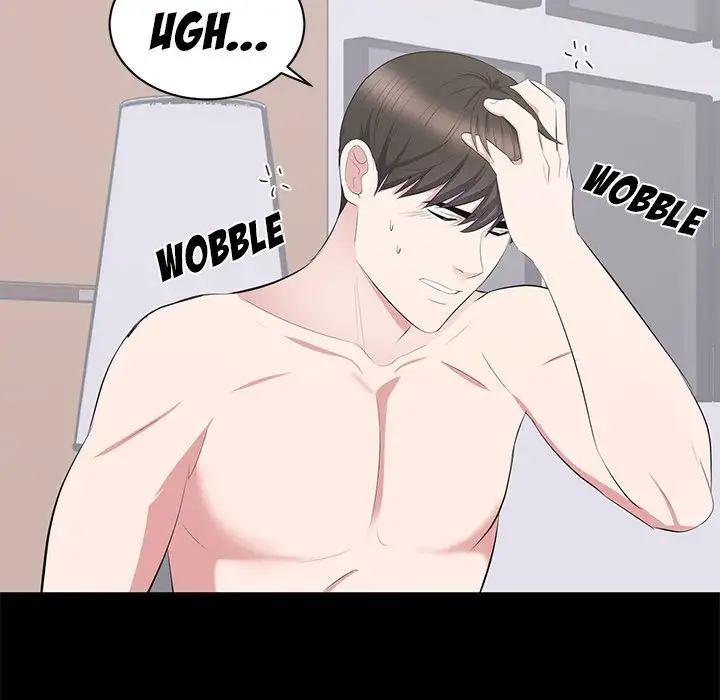 A Cinderella Story chapter 9 page 77