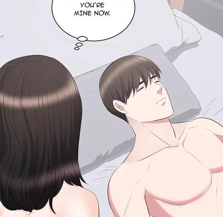A Cinderella Story chapter 9 page 82