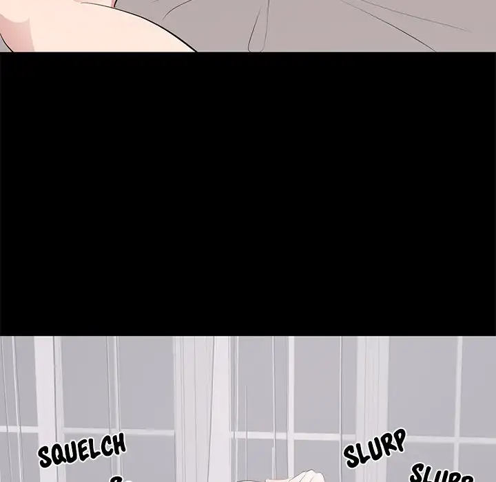 A Cinderella Story chapter 9 page 87