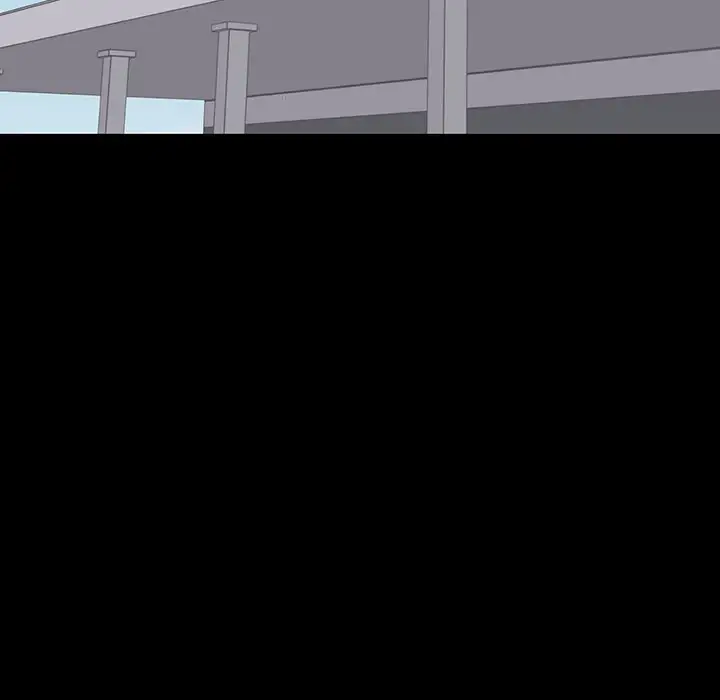 A Cinderella Story chapter 9 page 107