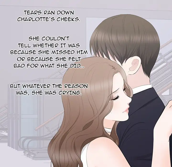 A Cinderella Story chapter 9 page 115
