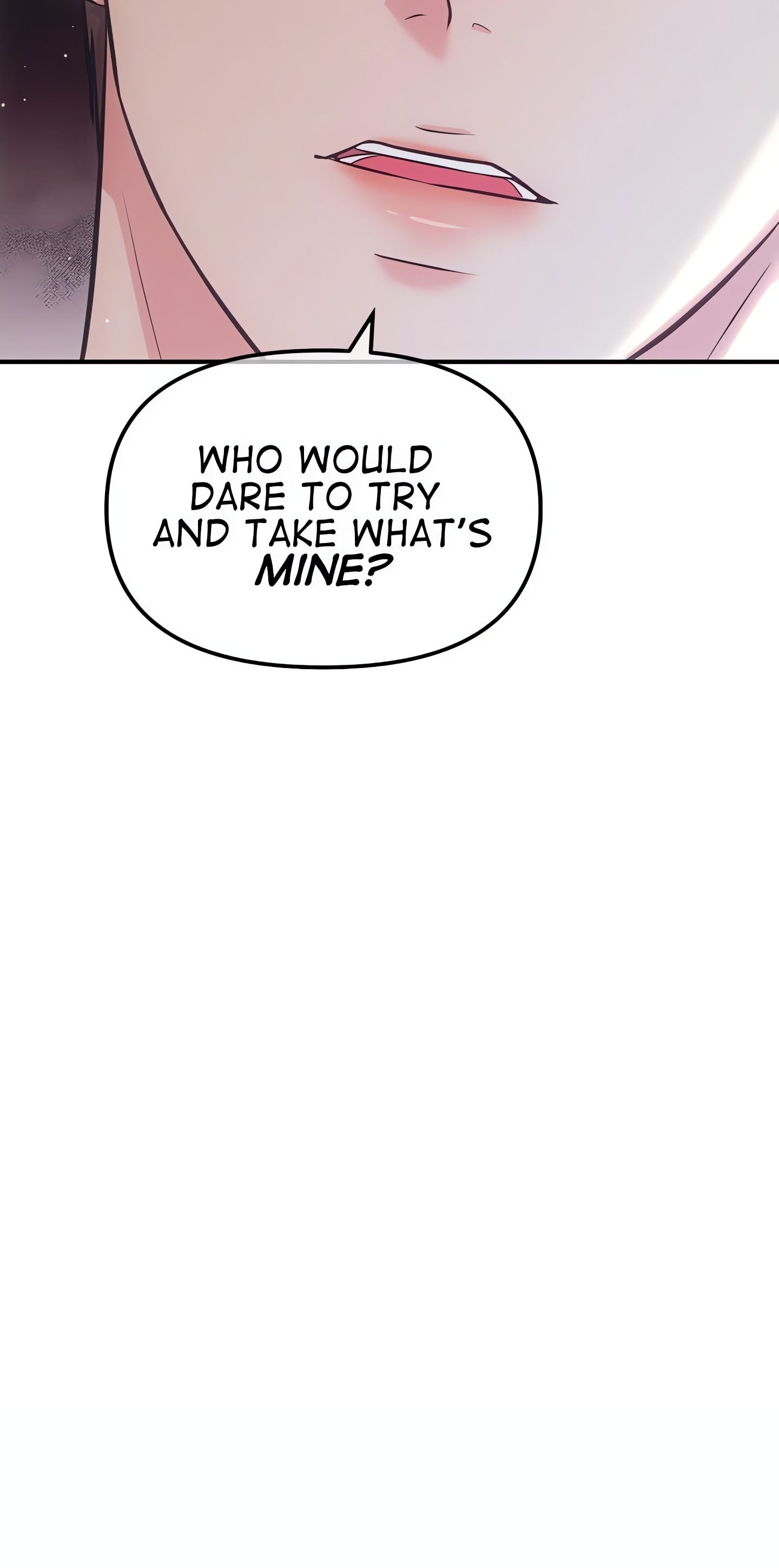 A Consensual Relationship chapter 1 page 8