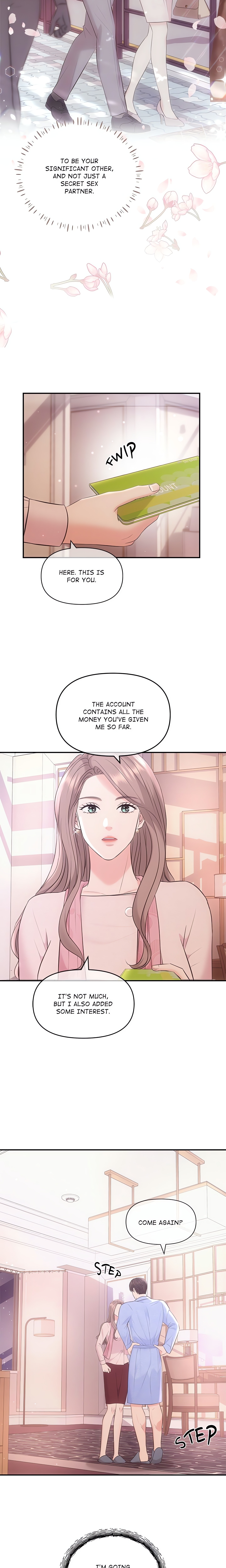 A Consensual Relationship chapter 2 page 15