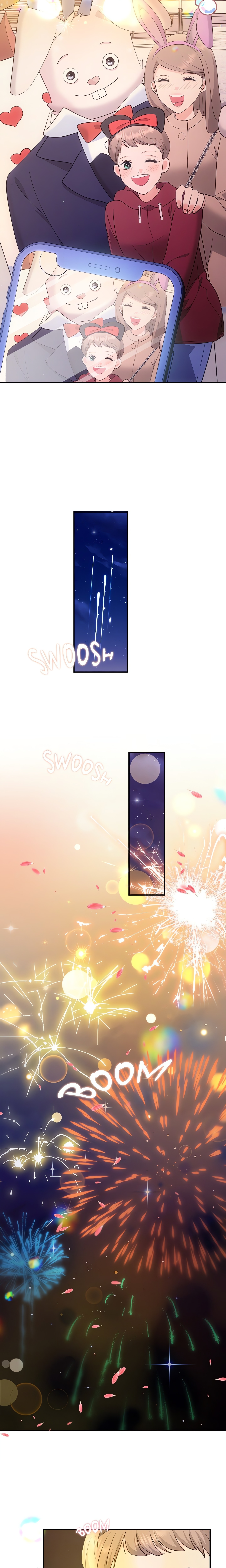 A Consensual Relationship chapter 28 page 14