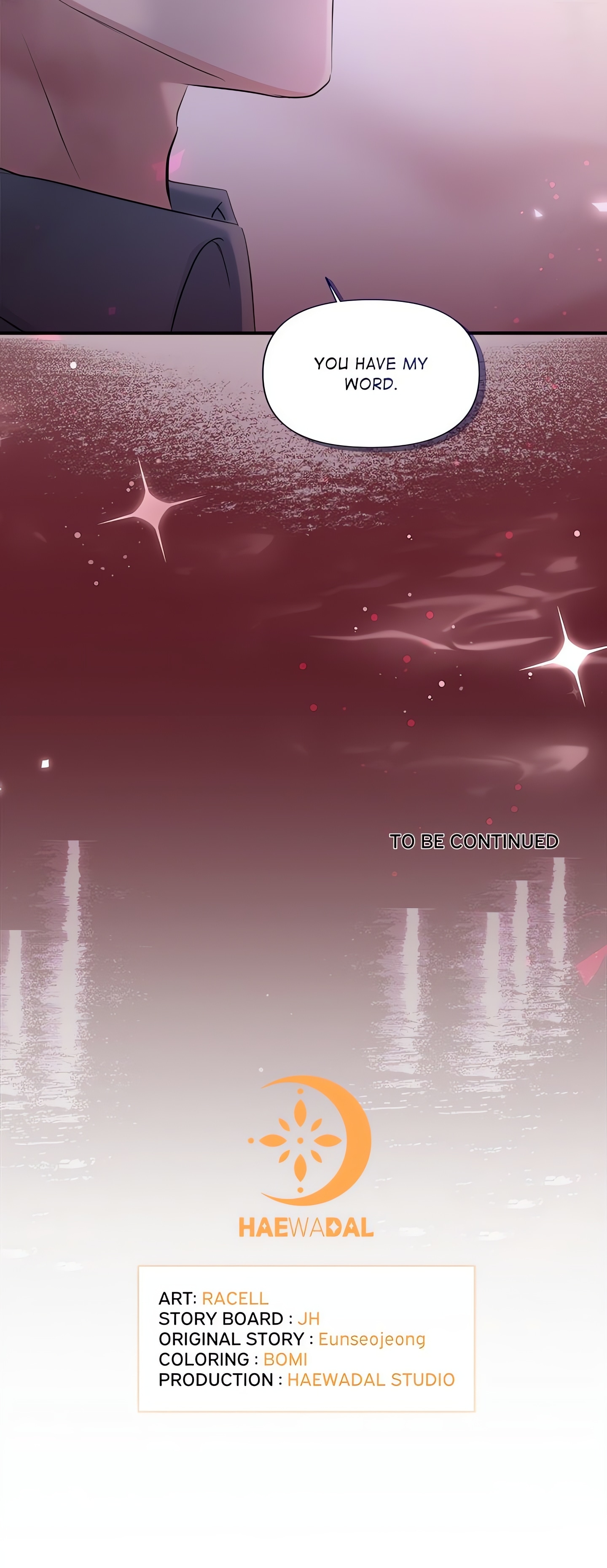 A Consensual Relationship chapter 39 page 24