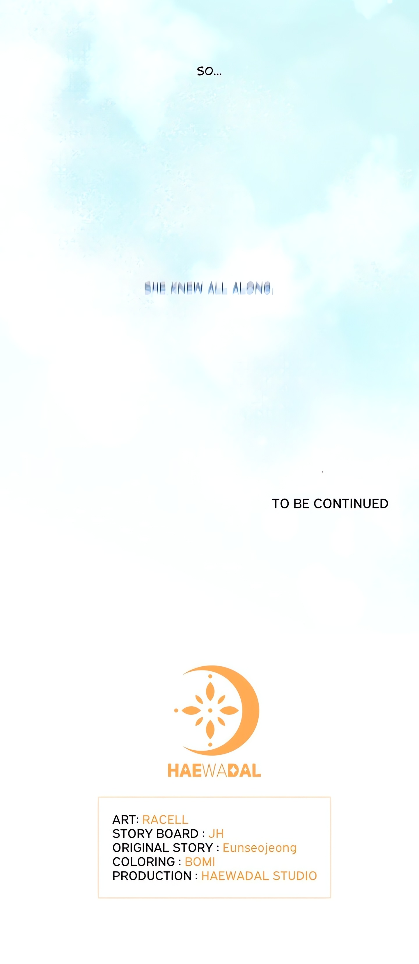 A Consensual Relationship chapter 40 page 24