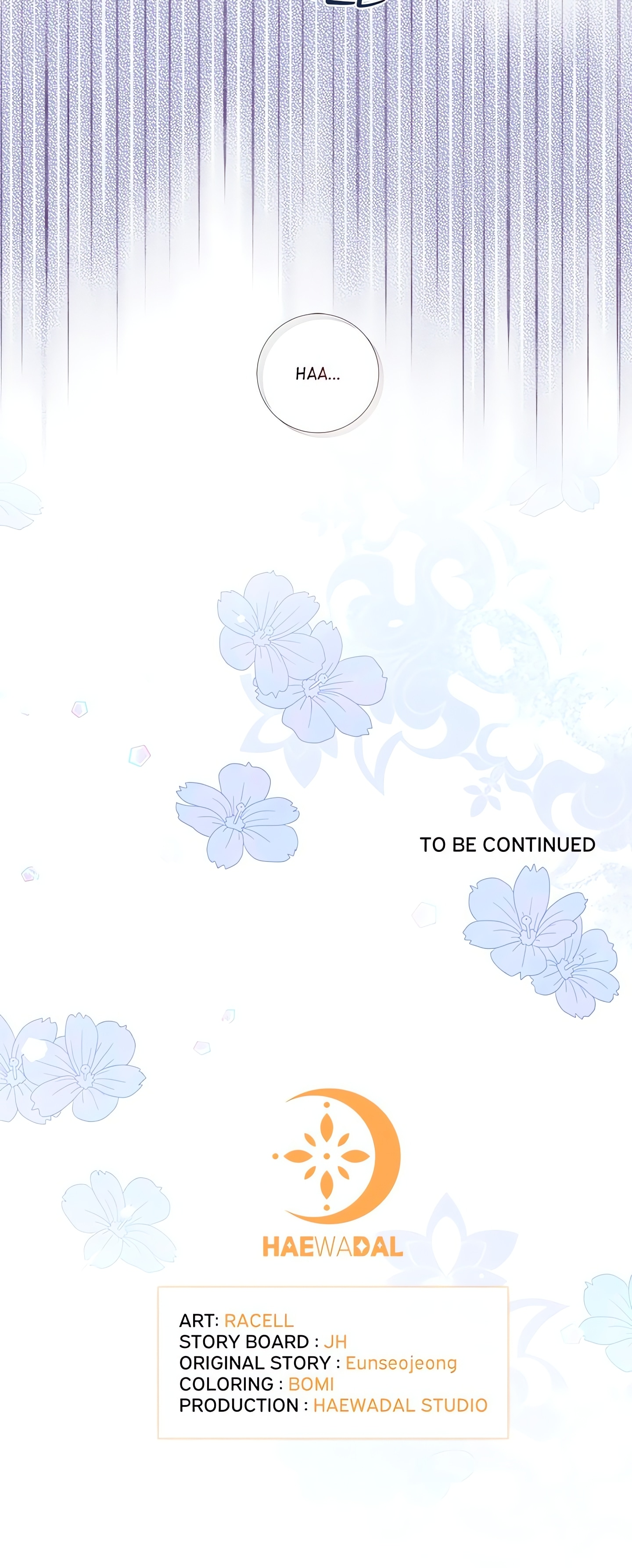 A Consensual Relationship chapter 47 page 20