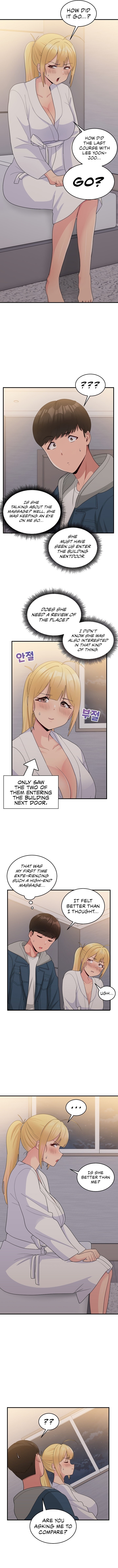 A Crushing Confession chapter 13 page 7