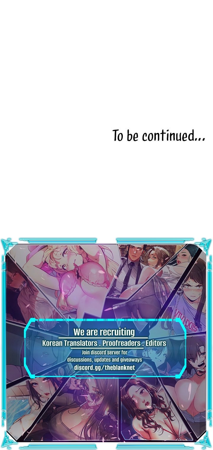 A Crushing Confession chapter 33 page 11