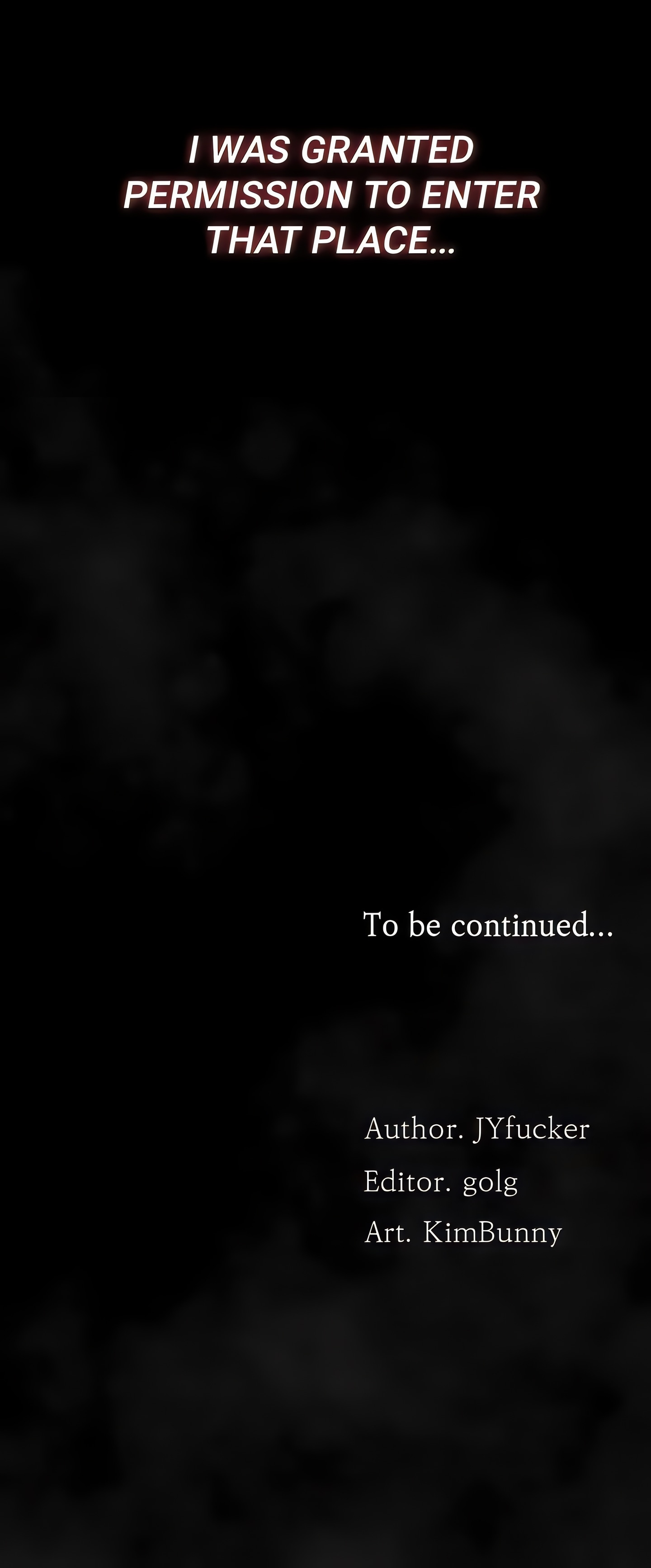 A Dangerous Deal, and the Woman Next Door (Official) chapter 11 page 29