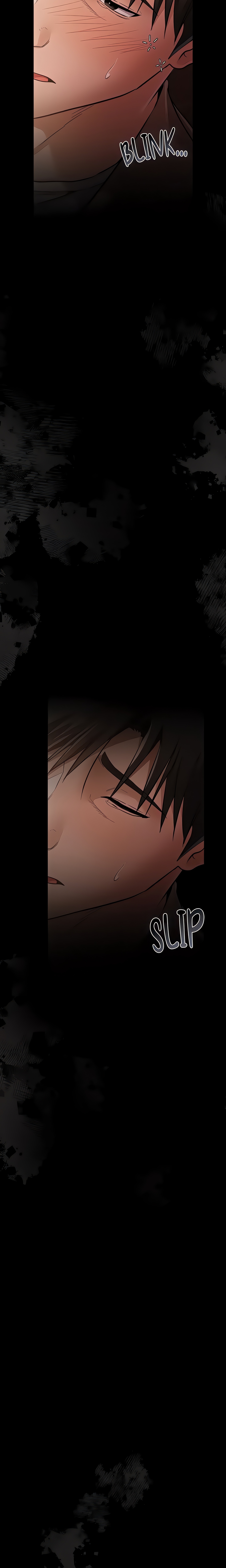 A Dangerous Deal, and the Woman Next Door (Official) chapter 17 page 26