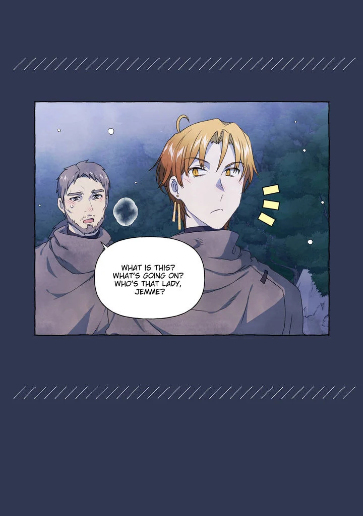 A Fool and a Girl chapter 25 page 16