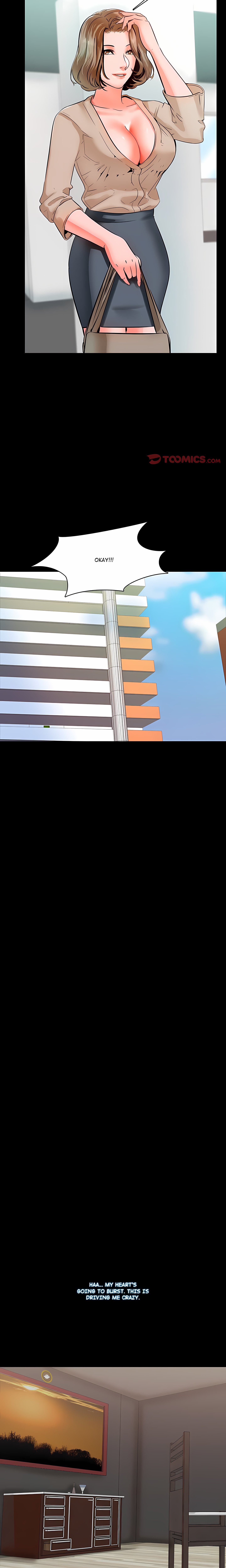 A+ for Pleasure chapter 10 page 6