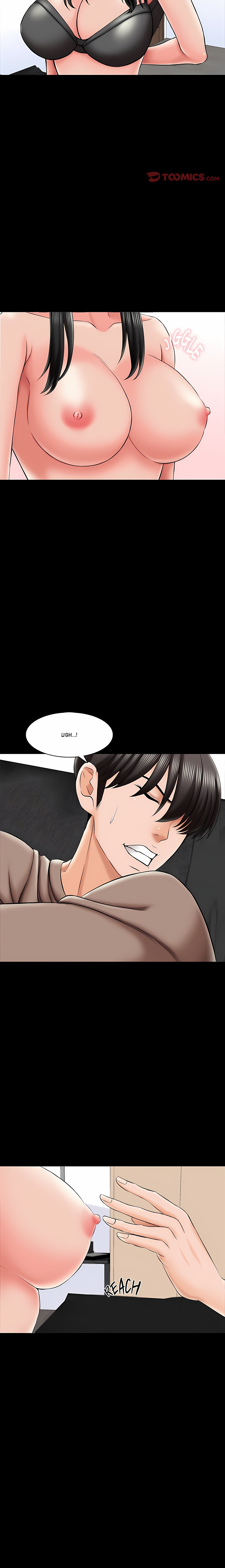 A+ for Pleasure chapter 22 page 15