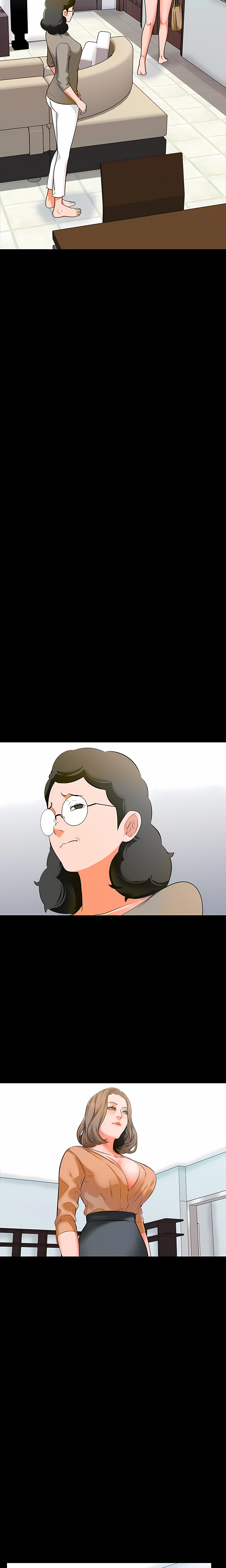 A+ for Pleasure chapter 8 page 14