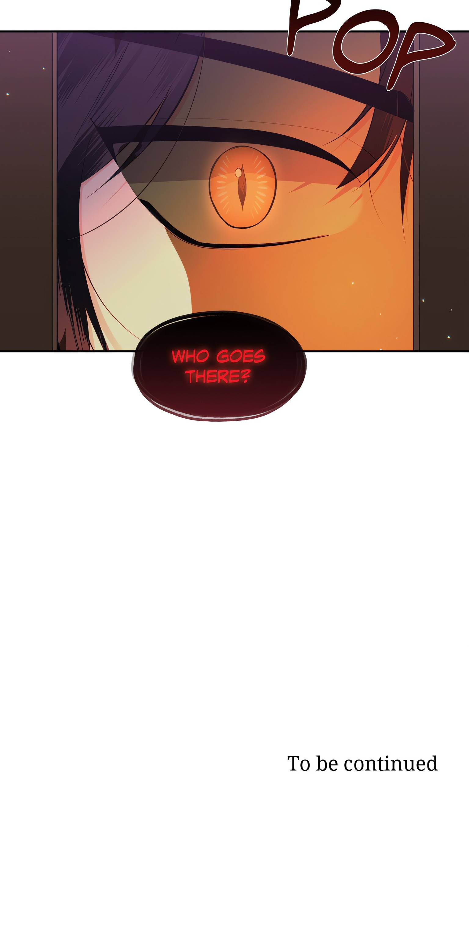 A Foxy Affair chapter 8 page 15