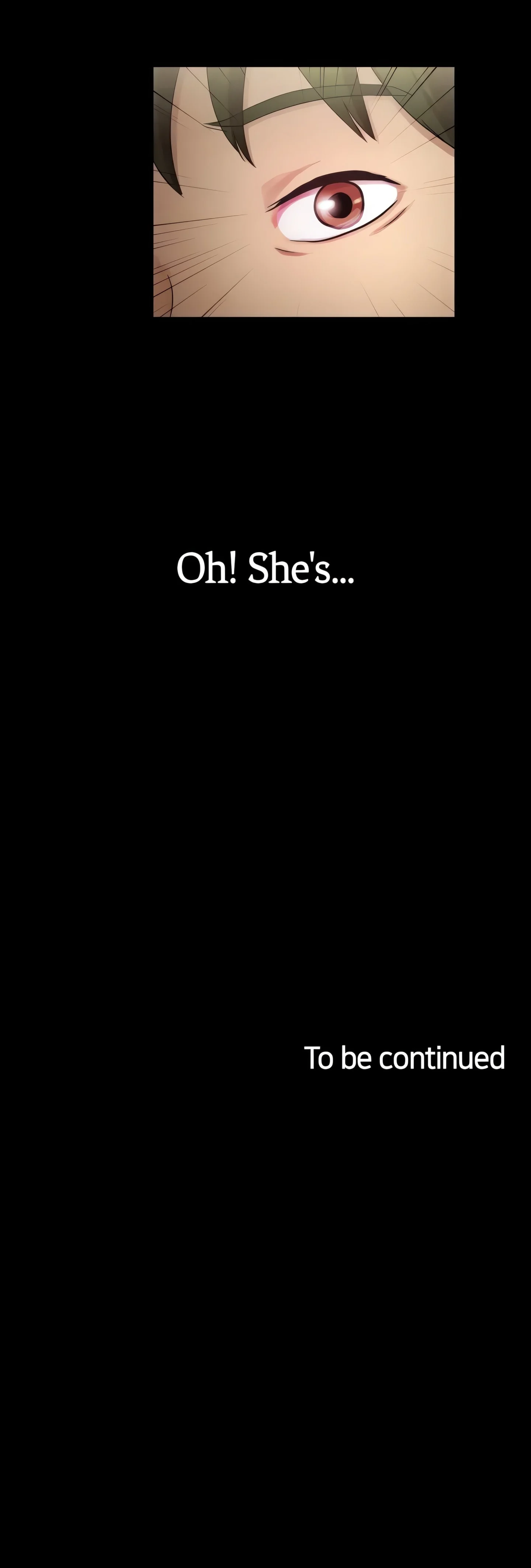 A Friend’s Girlfriend (Official) chapter 1 page 36