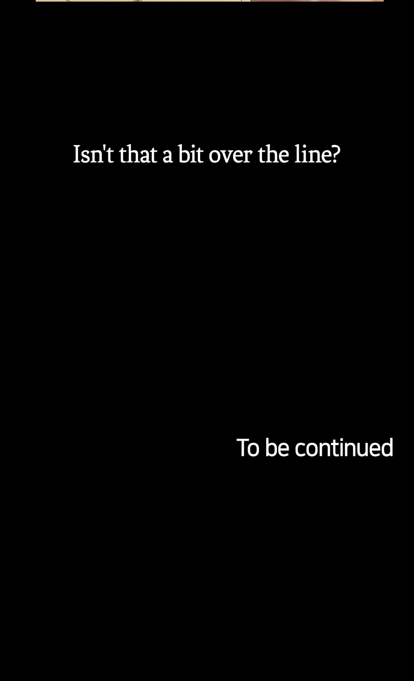 A Friend’s Girlfriend (Official) chapter 11 page 21