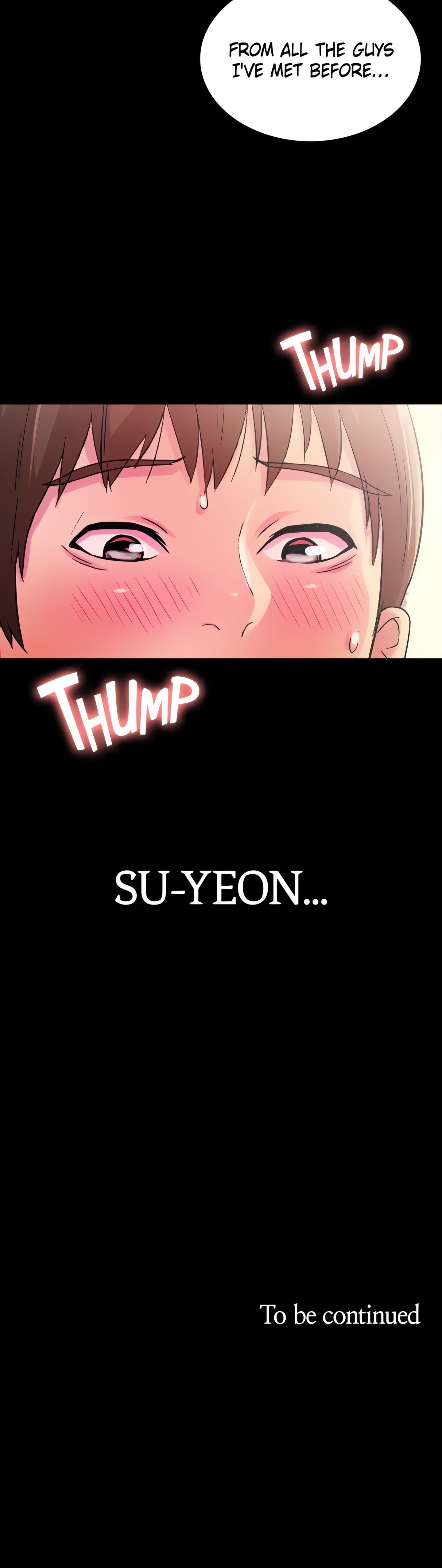 A Friend’s Girlfriend (Official) chapter 20 page 23