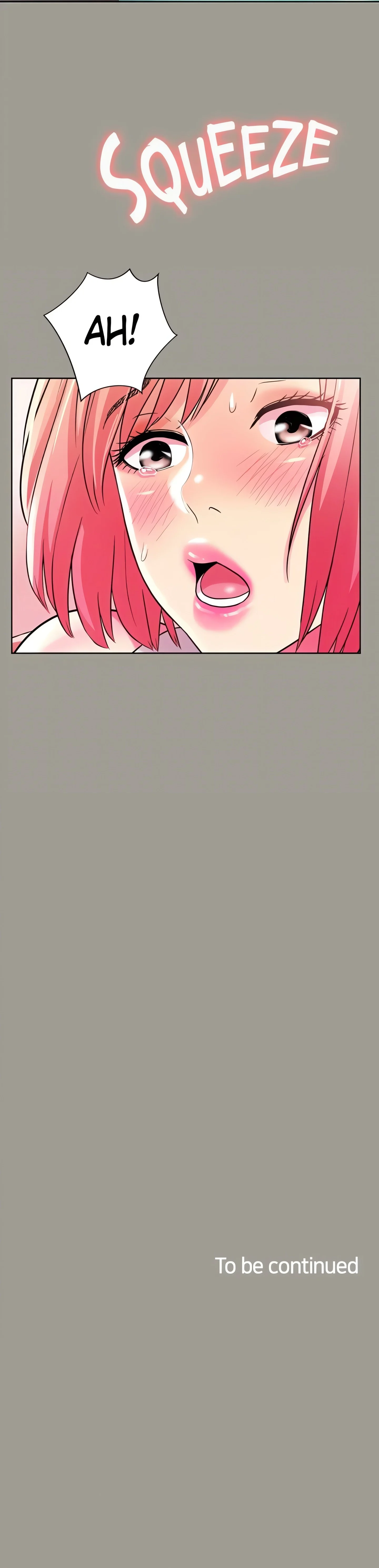 A Friend’s Girlfriend (Official) chapter 26 page 23