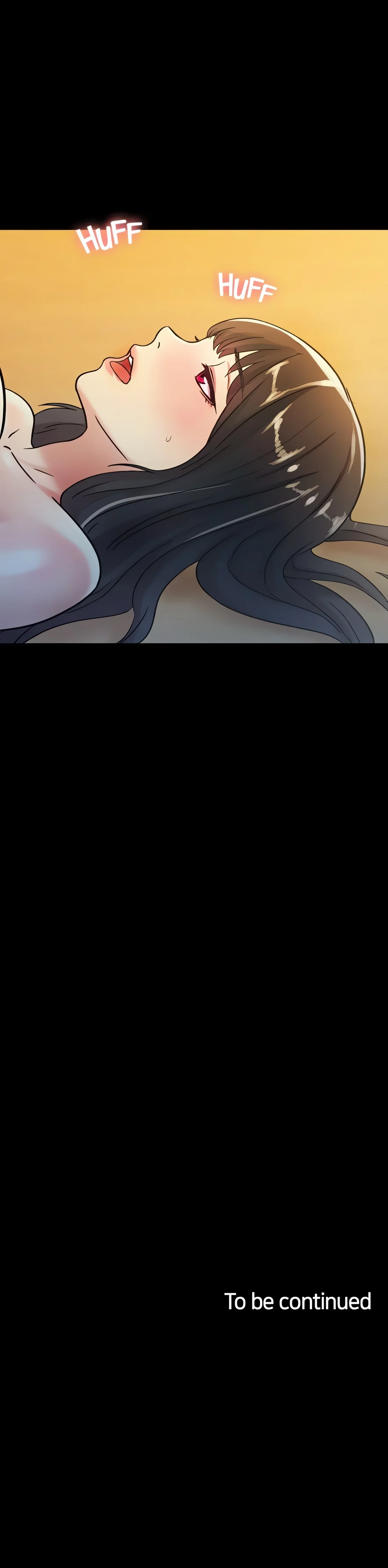 A Friend’s Girlfriend (Official) chapter 27 page 26