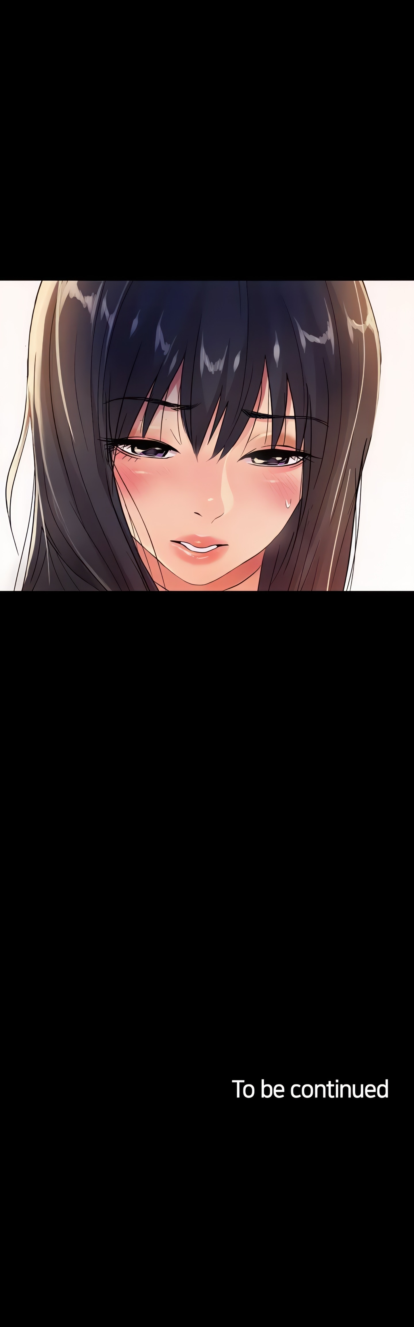 A Friend’s Girlfriend (Official) chapter 38 page 23
