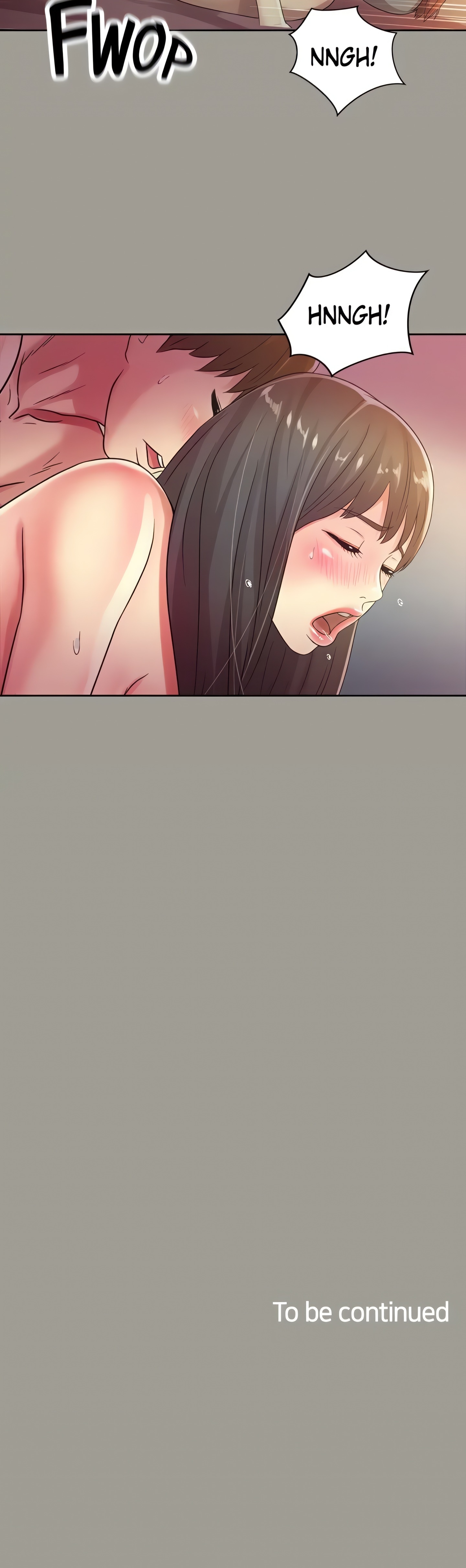 A Friend’s Girlfriend (Official) chapter 45 page 22