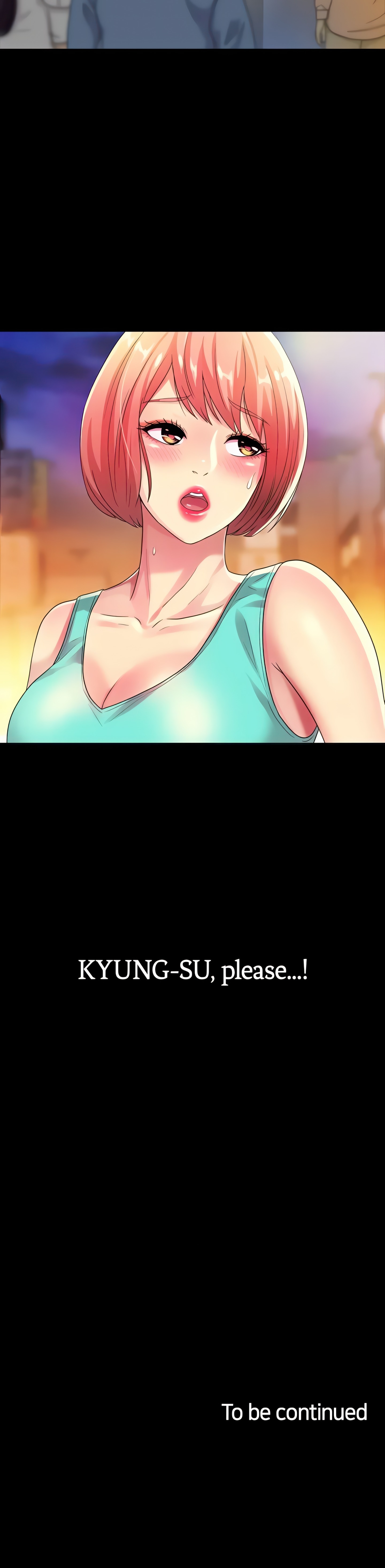 A Friend’s Girlfriend (Official) chapter 48 page 23