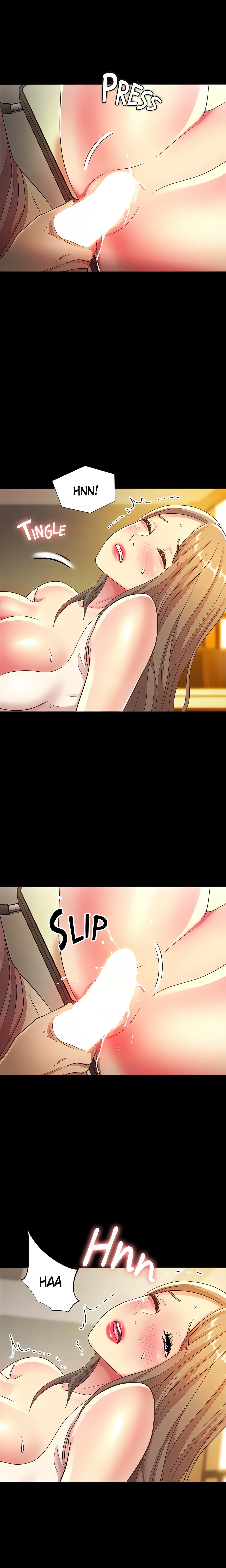 A Friend’s Girlfriend (Official) chapter 51 page 11