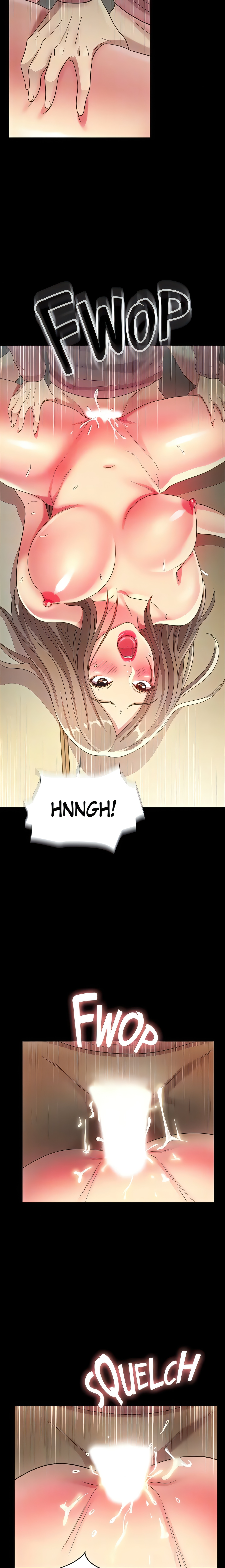A Friend’s Girlfriend (Official) chapter 52 page 7