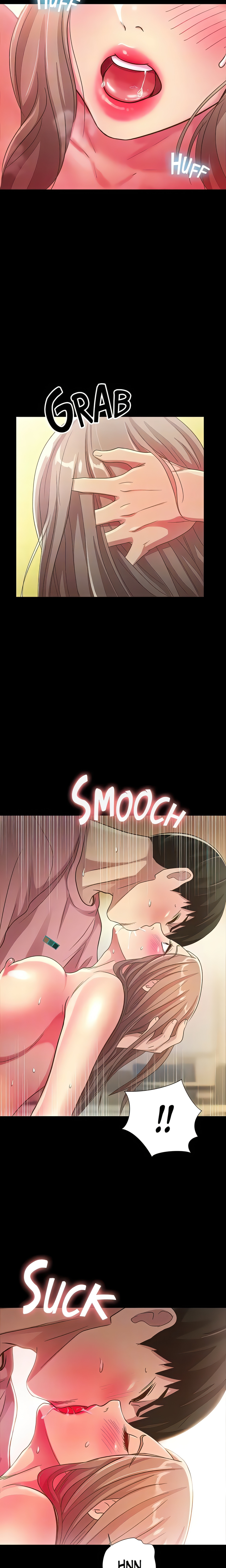 A Friend’s Girlfriend (Official) chapter 52 page 13
