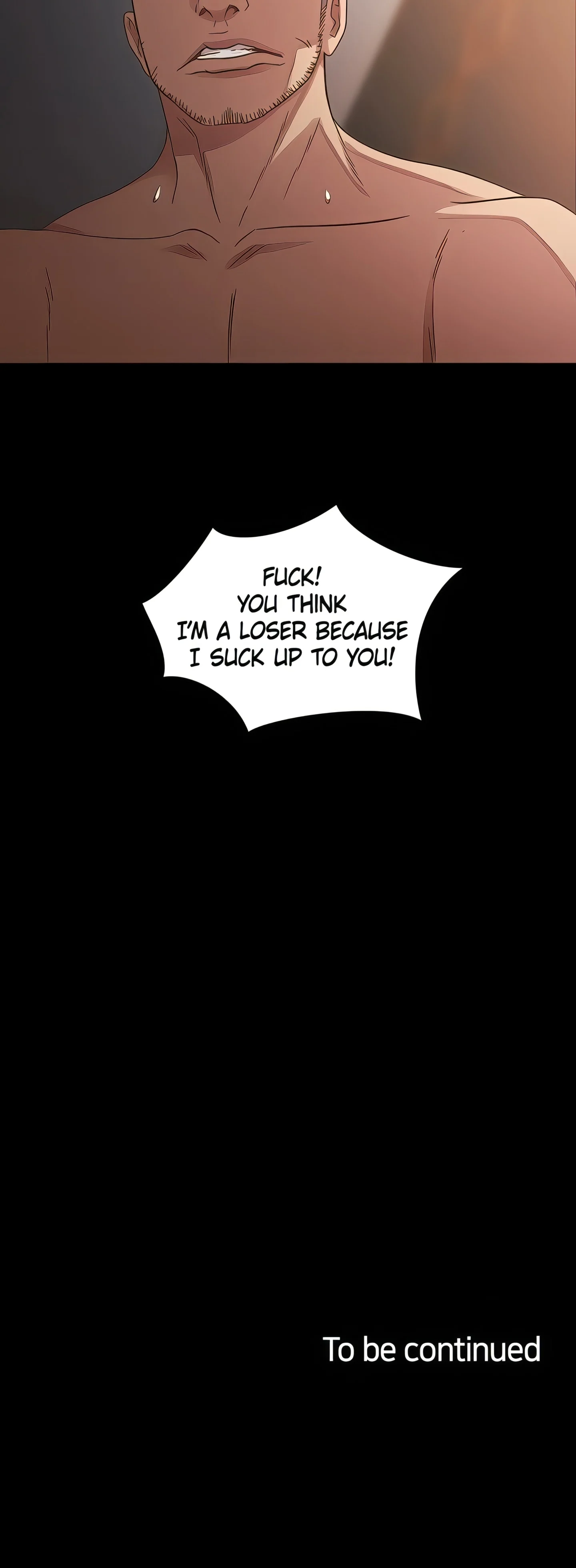 A Friend’s Girlfriend (Official) chapter 53 page 21