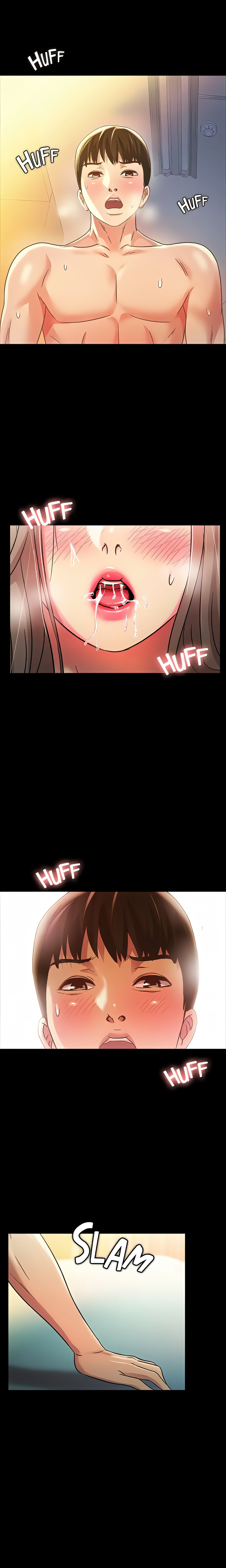 A Friend’s Girlfriend (Official) chapter 57 page 16