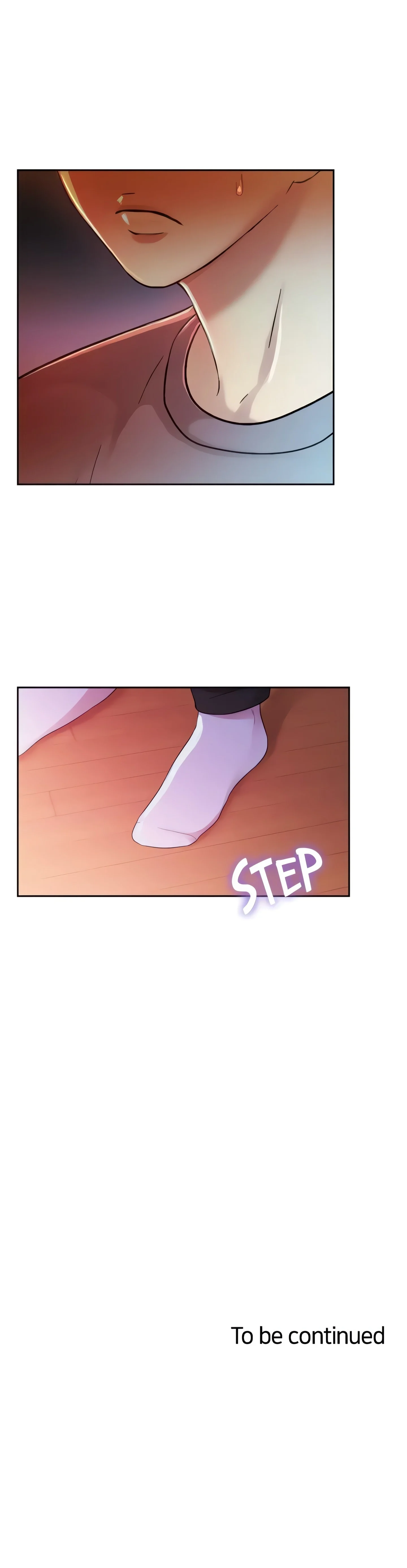 A Friend’s Girlfriend (Official) chapter 6 page 26
