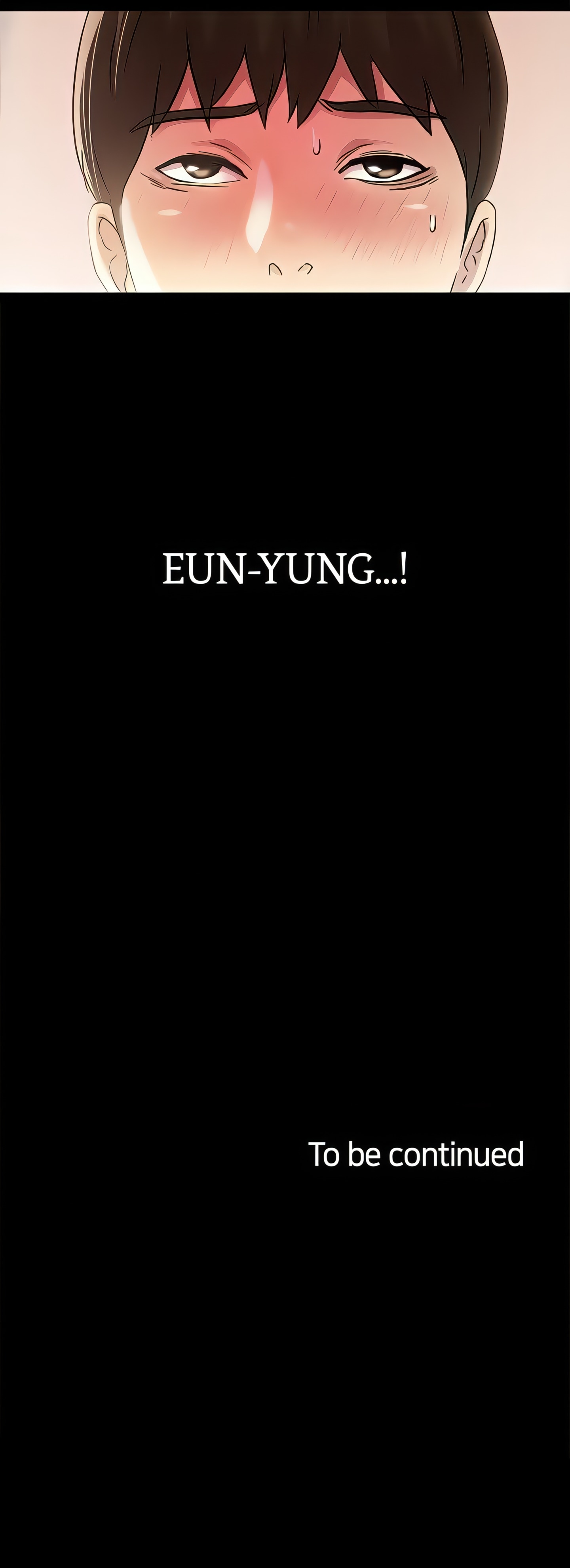 A Friend’s Girlfriend (Official) chapter 61 page 22