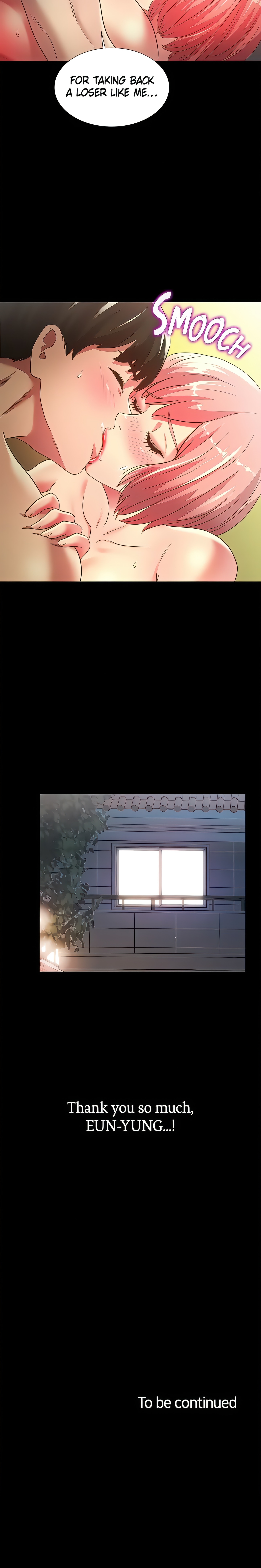 A Friend’s Girlfriend (Official) chapter 63 page 22