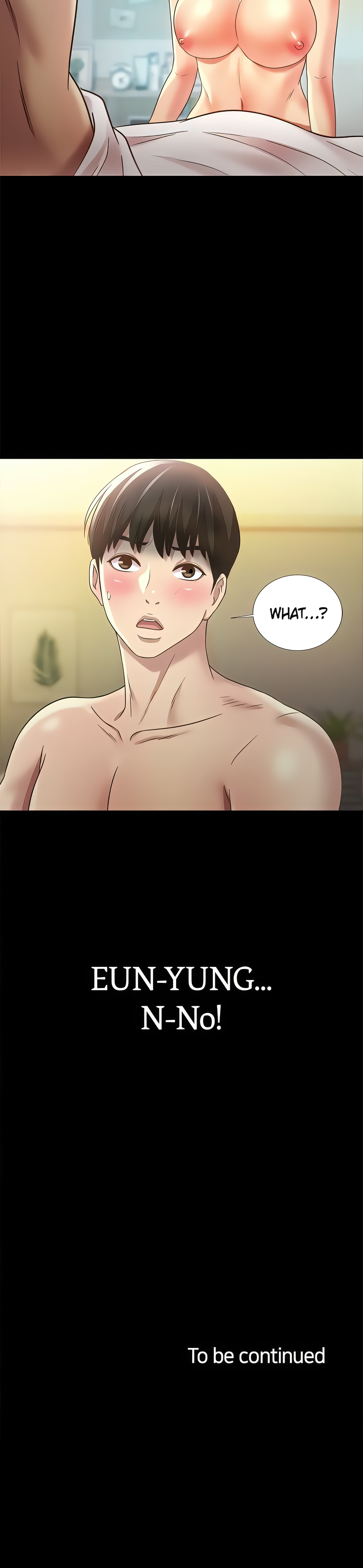 A Friend’s Girlfriend (Official) chapter 64 page 24