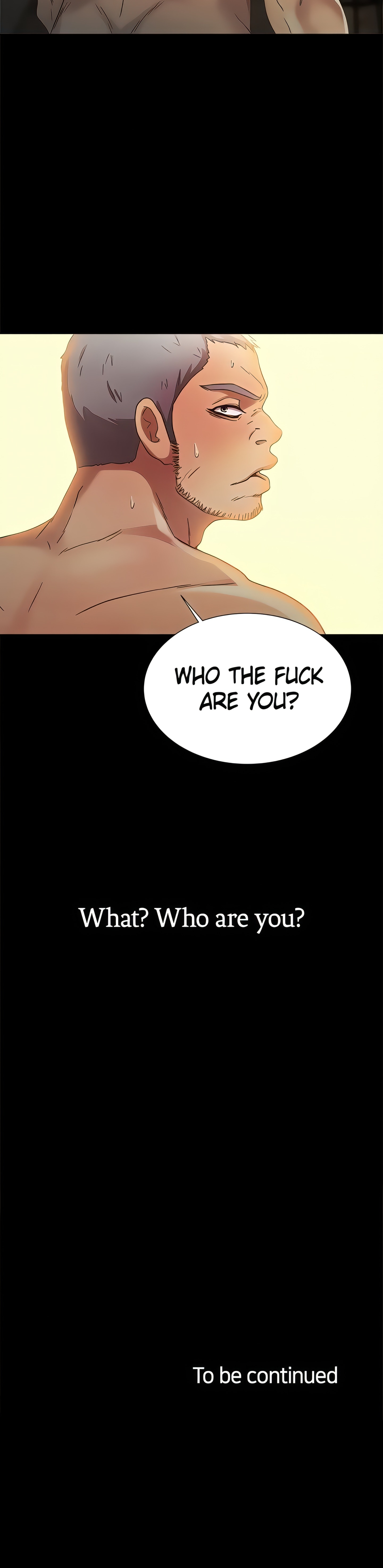 A Friend’s Girlfriend (Official) chapter 65 page 24