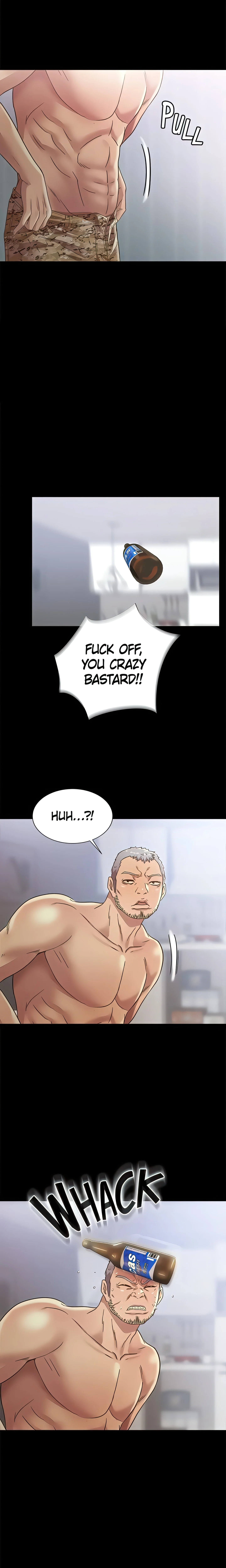 A Friend’s Girlfriend (Official) chapter 66 page 22