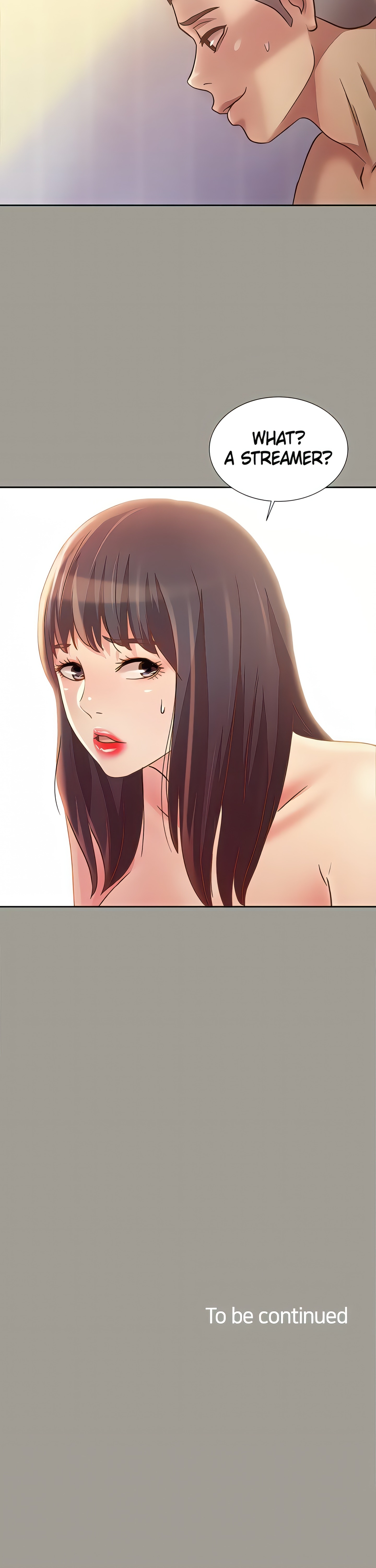 A Friend’s Girlfriend (Official) chapter 71 page 23