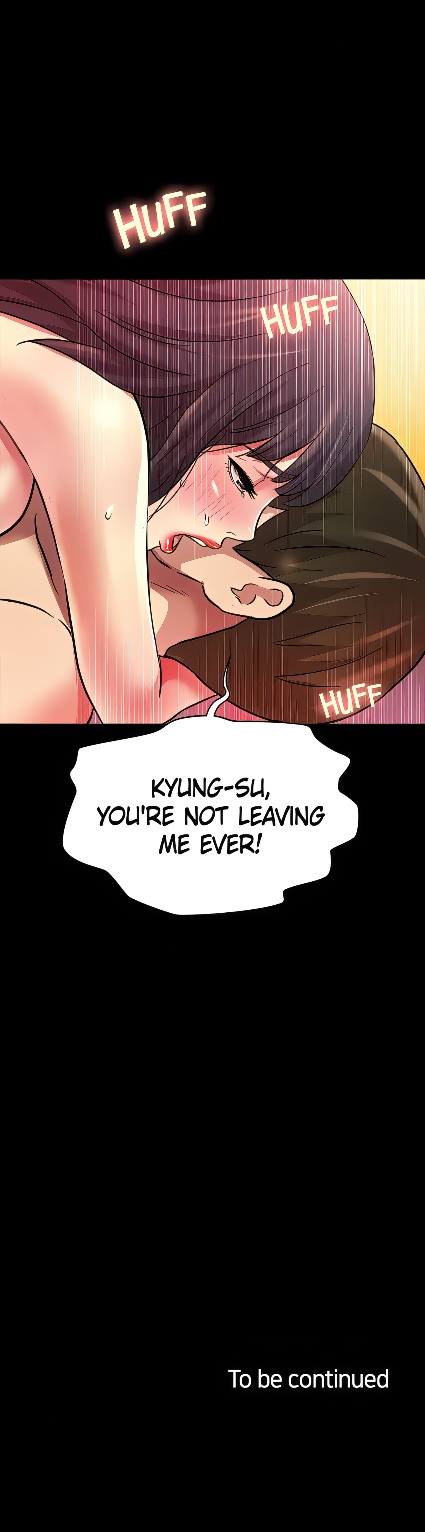 A Friend’s Girlfriend (Official) chapter 79 page 25