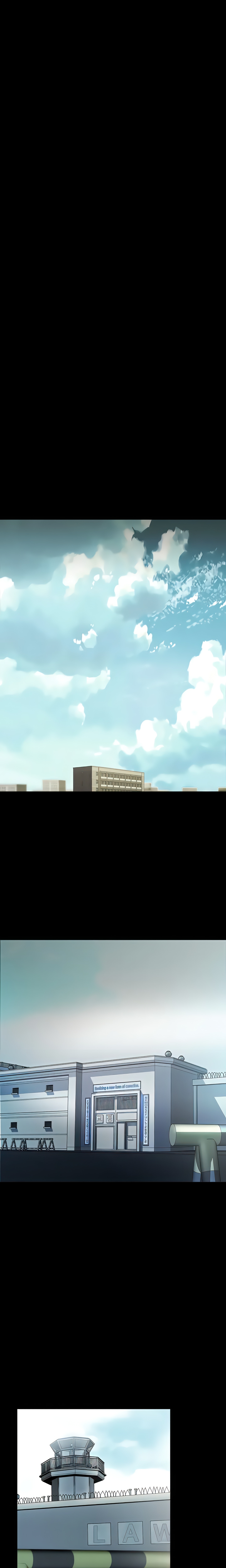 A Friend’s Girlfriend (Official) chapter 84 page 8