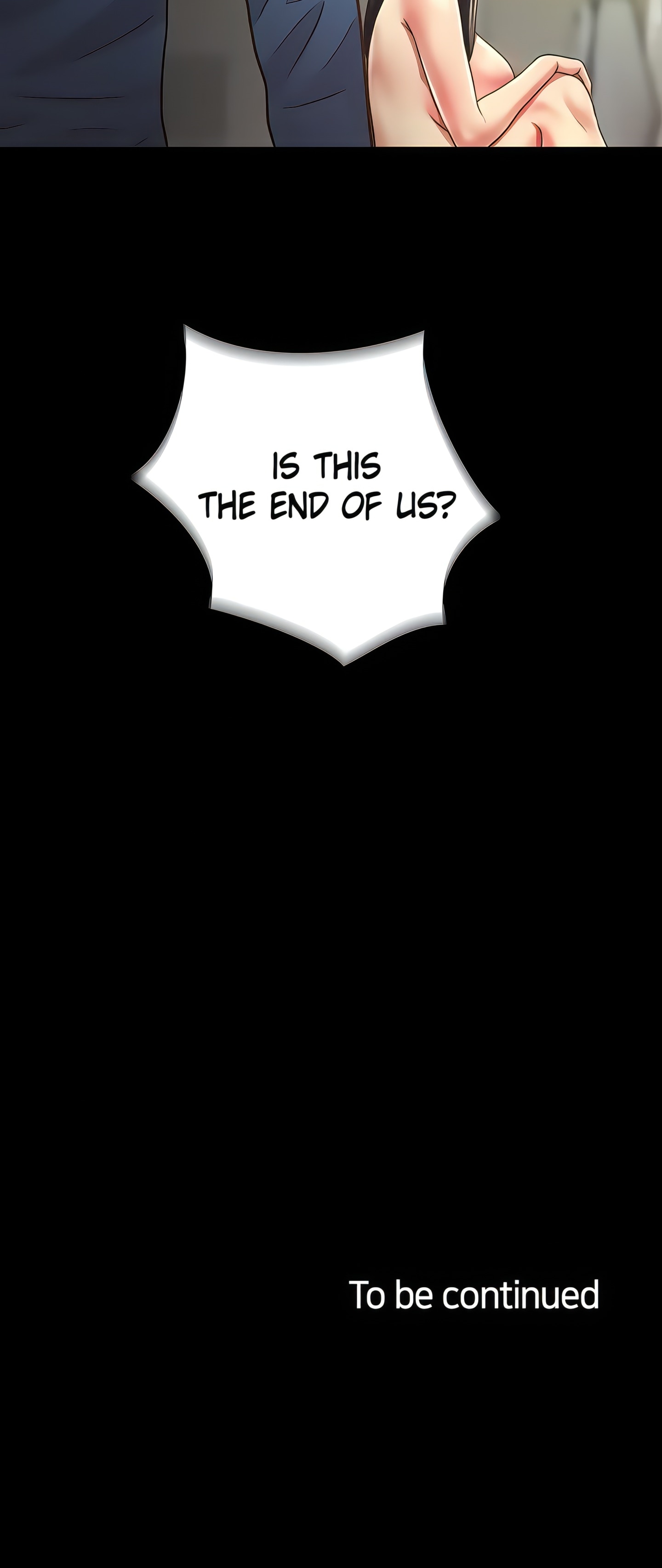 A Friend’s Girlfriend (Official) chapter 86 page 25