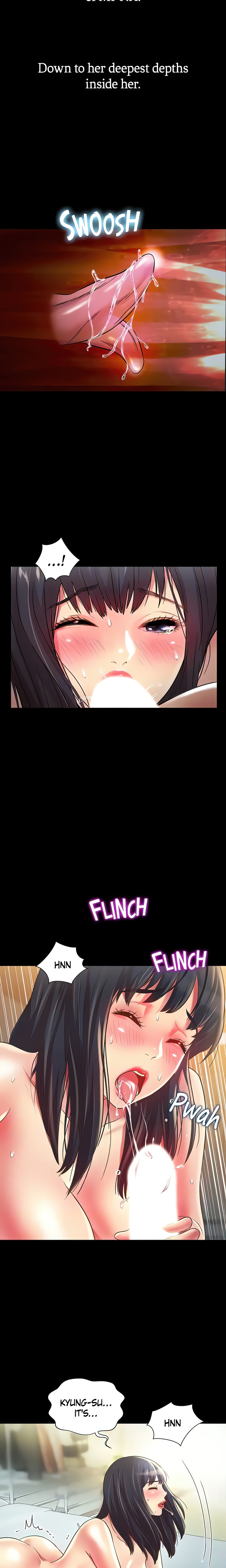 A Friend’s Girlfriend (Official) chapter 88 page 6