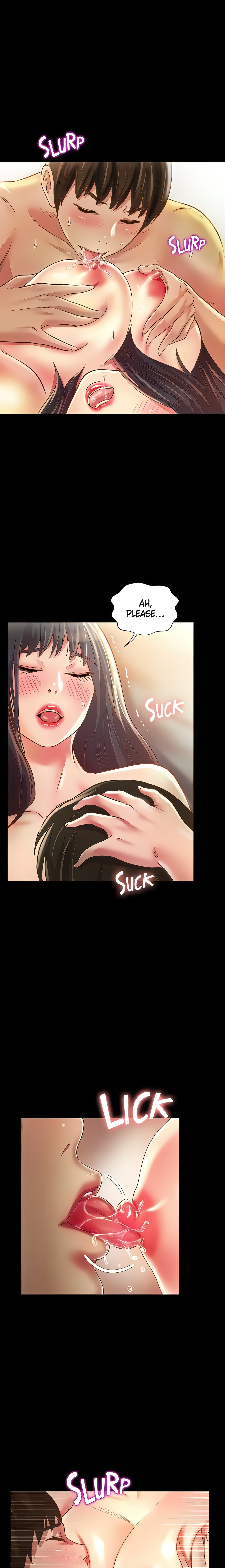 A Friend’s Girlfriend (Official) chapter 88 page 16