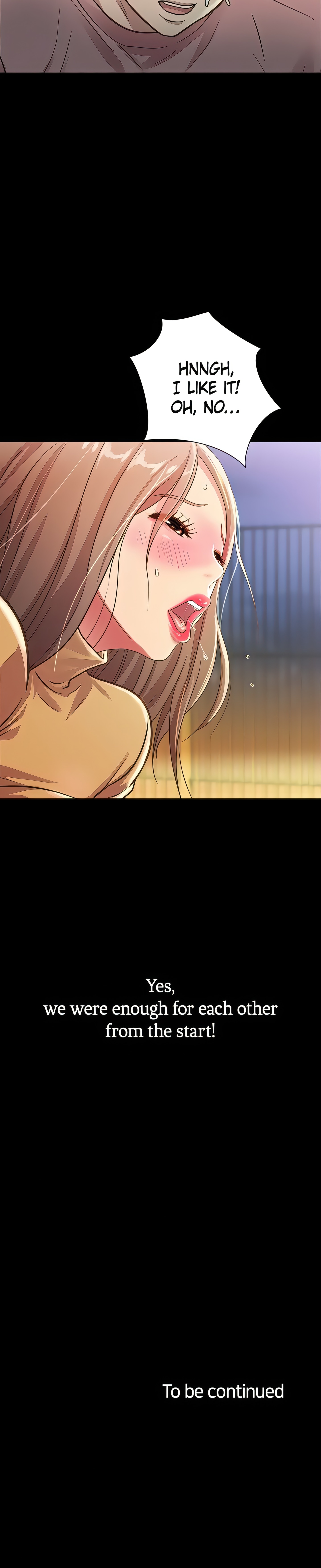 A Friend’s Girlfriend (Official) chapter 93 page 23