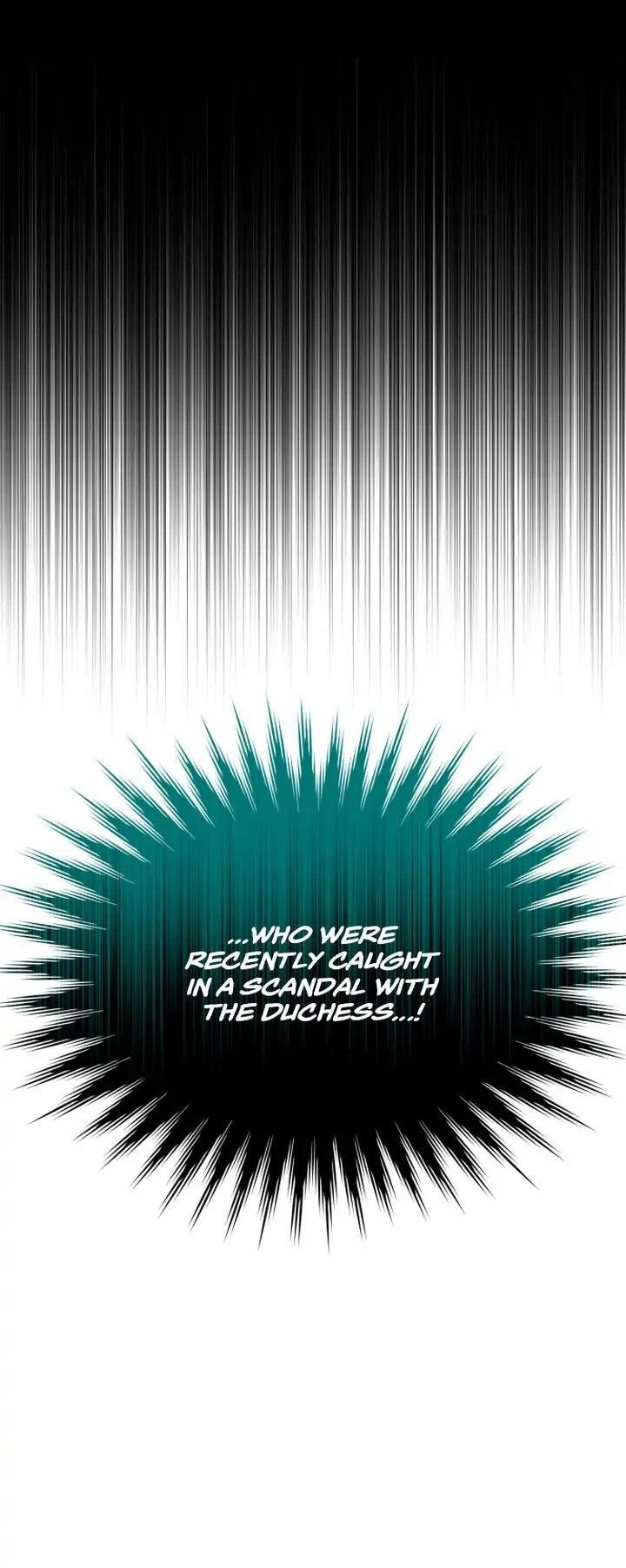 A Friendship So Impure chapter 1 page 42