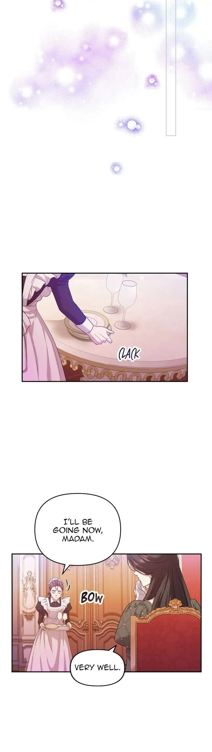A Friendship So Impure chapter 15 page 3